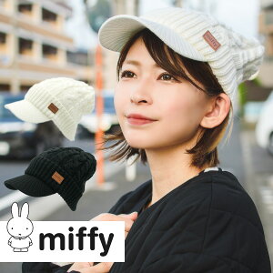 ~btB[ cot jbgXq jbgLbv by fB[X jZbNX Xm[{[h Xm{ XL[ Ⴀ ʊw ʉ jp t[TCY