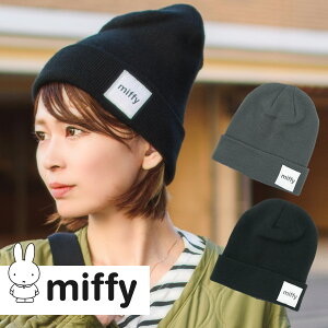 ~btB[ jbgXq jbgLbv r[j[ Vv fB[X jZbNX Xm[{[h Xm{ XL[ V t[TCY ʊw ʉ