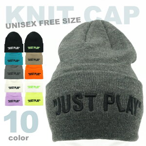 yԌI10%OFFN[|z hJ jbgLbv jbgXq Xg[g fB[X jZbNX Xm[{[h Xm{ XL[ t[TCY 킢