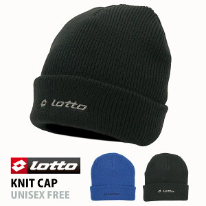 lotto bg jbgX Y fB[X jbgLbv jbgXq jbgb` r[j[ by X|[c Xm[{[hXm{ XL[ jp jZbNX t[TCY h g