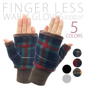 yBLACK FRIDAY N[|!z A[Jo[ A[EH[}[ [g [N wȂ  tBK[X O[u fB[X X}z X}[gtH {A t[X t[TCY