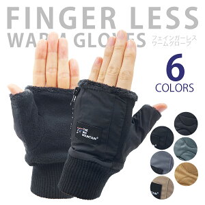 yBLACK FRIDAY N[|!z A[Jo[ A[EH[}[ [g [N wȂ  tBK[X O[u fB[X Y jZbNX X}z X}[gtH {A t[X 