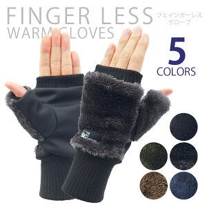 yBLACK FRIDAY N[|!z A[Jo[ A[EH[}[ [g [N wȂ  tBK[X O[u fB[X Y jZbNX X}z X}[gtH {A t[X 