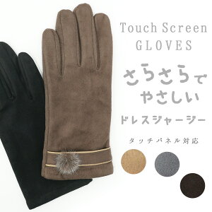 yBLACK FRIDAY N[|!z ^b`plΉ  fB[X JWA O[u hX h g N wl p ~ ʋ ʊw ]