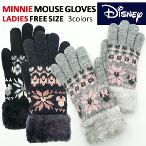 yBLACK FRIDAY N[|!z ~j[ jbg fB[X jbgO[u h g N {A fBYj[ ObY ~j[}EX 킢 MINNIE DISNEY wl p LN^[  