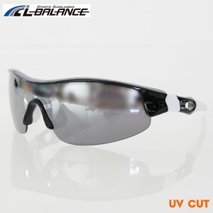 GoX y L-BALANCE z X|[cTOX Y fB[X TOX X|[cp UVJbg Kl ~[Y y jO }\ 싅 ejX St XL[ uh O