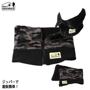 Wbp[ lbNEH[}[ y DAILY EQUIPMENT z Y fB[X jZbNX t@Xi[ EȒP  Jt[W X|[c Xm[{[h XL[ Xm{ ] oCN ʋ ʊw