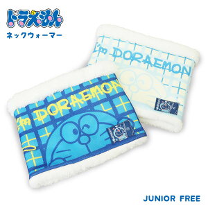 yBLACK FRIDAY N[|!z y h z lbNEH[}[ LbY WjA h {A q@cp ǂ {A j̎q LN^[ 킢 ct ۈ牀 w ʉ ʊw