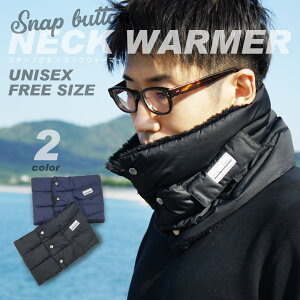 ȓ lbNEH[}[ Xibv{^ Y fB[X jZbNX yA  {A EȒP |Pbgt jp t[TCY oCN ] X|[c Xm[{[h XL[ X