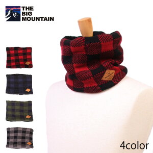 y THE BIG MOUNTAIN z lbNEH[}[ jZbNX yA  EB^[X|[c XL[ Xm[{[h Xm{ AEghA ] oCN jO EH[LO ʋ ʊw rbO}E