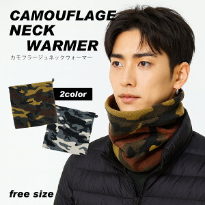 ʕ lbNEH[}[ Y fB[X jZbNX yA  Jt t[X 3WAYoCN ] X|[c Xm[{[h XL[ Xm{ jp t[TCY ~^[ ʋ 