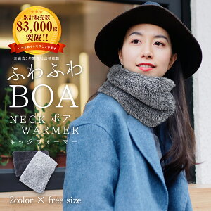 yBLACK FRIDAY N[|!z t@[ lbNEH[}[ fB[X Y jZbNX {A X|[c Xm[{[h XL[ Xm{ EB^[ X|[c Vv jp ʋ ʊw Xk[