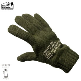 楽天市場 メンズウェア 素材 生地 毛糸 フリース ウェア アウトドア スポーツ アウトドアの通販