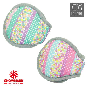 y SNOWMARK z WjA C}t ԕ LbY q {A C[}t[  C[}t ܂肽 RpNg  h g hbg `FbN ] ʊw XL[ Xm[{[h Xm{
