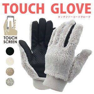 yBLACK FRIDAY N[|!z ^b`plΉ X}[gtHΉ W[ O[u EC^[O[u h  fB[X l t[TCY  q EC^[ X|[c AEg