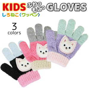 ˂ by ̂т̂  }V}jbg 5{w gh[ LbY q j̎q ̎q ̂т̂уO[u h ~p  Lk g {