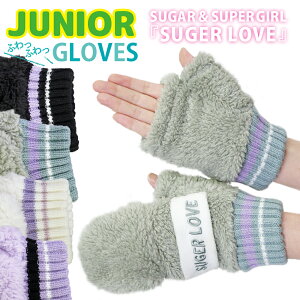 yBLACK FRIDAY N[|!z [֑Ή WjATCY ӂӂ ~g  tBK[XO[u {A X}zΉ h g X}[gtHΉ ^b`plΉ Vv 