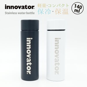 y RpNg XeX{g innovator Cmx[^[ XeX{g 140ml AEghA gx IXX k uh {g }O{g ^u[ @r M ΍ 