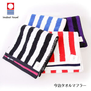 ^I ^I }t[ {[_[ Y fB[X Xg[ }t[ X|[c X|[cϐ O JWA {[ 傫 jZbNX t[TCY jp OKM