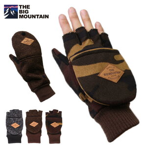 y THE BIG MOUNTAIN z ht[XO[u ~gO[u h Y w؂ wȂ EB^[O[u ʕ ~^[ A[~[ F O[ ] oCN ʋ ʊw ~p 