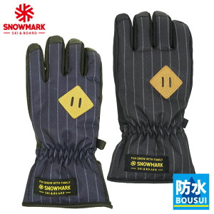 y SNOWMARK z XL[ Xm[{[hO[u WjA h XL[O[u LbY q Xm{ V j̎q Xm[O[u EB^[O[u w w hCi[ Xm