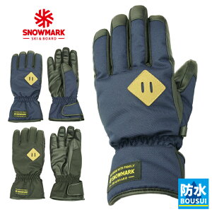 y SNOWMARK z XL[ Xm[{[hO[u WjA h XL[O[u LbY q Xm{ V j̎q Xm[O[u EB^[O[u w w hCi[ Xm