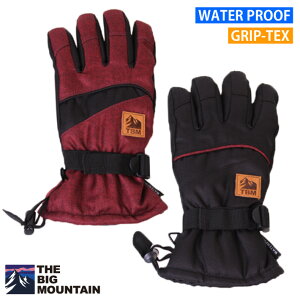 y THE BIG MOUNTAIN z hCi[ XL[ fB[X XL[O[u Xm[{[hO[u Xm{ h Xm[O[u g V Xm{O[u wlp rbO}Ee