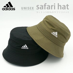 y adidas z AfB_X Tt@nbg  |Cg Lbv Xq nbg AEghA X|[c t[TCY Y fB[X j  jp EH[LO jO WM