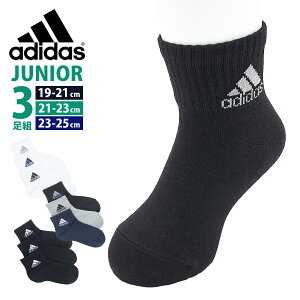 y adidas z 3g AfB_X qC WjA \bNX L v` 3Zbg LbY |Cg X|[c TbJ[ Xm{ XL[ Nu 싅 ʊw
