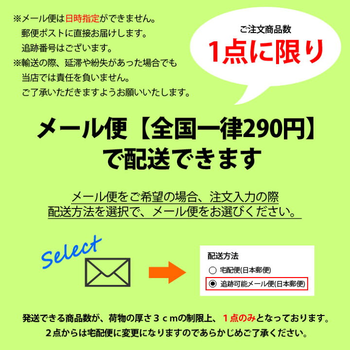 楽天市場 ランニンググローブ ランニング手袋 メンズ スポーツ手袋 スマホ対応 防風 オーバーミトン すべりどめ 裏起毛 自転車 サイクリング バイク スマートフォン対応 マラソン ランニング ジョギング 2way 黒 グレー 防風手袋 防風グローブ 防寒 暖かい Kaiatta