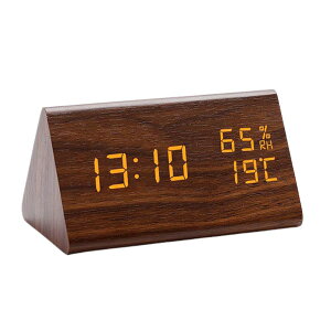 fW^v Vv ؖڒ uv Op i` uv k v  ڊo܂v 킢 CeAG  R R[hX LED A[ v[g o^Cf[ 