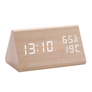 fW^v Vv ؖڒ uv Op i` uv k v  ڊo܂v 킢 CeAG  R R[hX LED A[ v[g o^Cf[ 