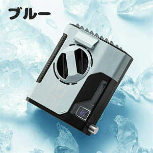 ���|����@ �g�ѐ�@ 10000mAh��e�� �x���g�t�@�� 4WAY ���|�� �n���f�B��@ �H�Ȃ� dc���[�^�[ ���^ �╗�@ �莝�� ���� 5�i�K���� �ߓd USB �É� �g�ѐ�@