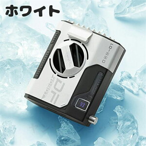 |@ gѐ@ 10000mAhe xgt@ 4WAY | nfB@ HȂ dc[^[ ^ ╗@ 莝  5iK ߓd USB É gѐ@