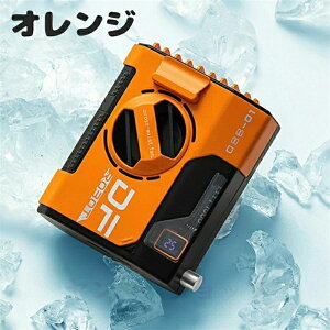 |@ gѐ@ 10000mAhe xgt@ 4WAY | nfB@ HȂ dc[^[ ^ ╗@ 莝  5iK ߓd USB É gѐ@