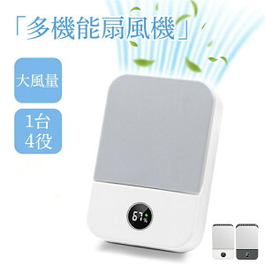 |@ @ ^ 莝@ @ 2000mAh@obe[ nfB@ ~jt@ gѐ@ | | É USB  tfBXvC ȓd ΍