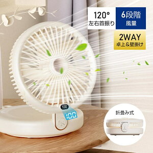 @ @\ fXNv t@  Ǌ| 2WAYdl 5H 6iKʒ ^ V[tbNt ܂肽ݎ LEDCg 3iK邳 cdʕ\