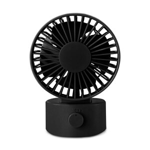  ~j@ 2iK USBڑ USB @ É @  킢 t@ ^ Â  ȃGl Vv @ É 