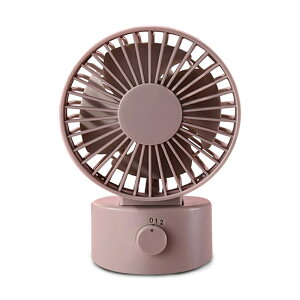  ~j@ 2iK USBڑ USB @ É @  킢 t@ ^ Â  ȃGl Vv @ É 