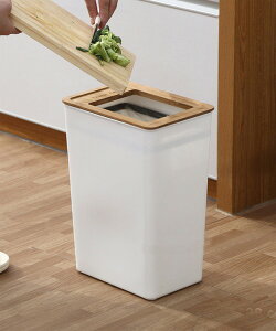 S~ _Xg{bNX S~܂܂S~@S~  Lb` y_ X AXx _Xg{bNX e Wt ݔ