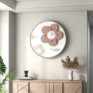 Ǌ|v  NbN XC[v[g dr É Ԍ^ w\ V CeA k ؐ Vzj Mtgy40*40cmzydrtz