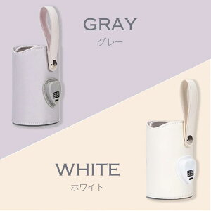 {gEH[}[ ~NEH[}[ Mr EH[}[ Mr|[` Mrz_[ MrP[X MrUSB ۉ  ~N  ۉ ^ Mrۉ g M q[^[ M