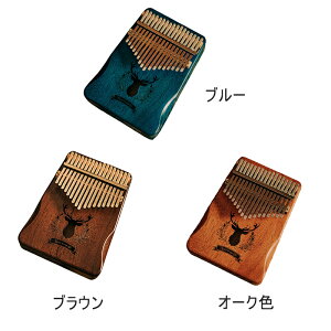 Jo TsAm ewsAm S҃Zbg q y VRؐ 17 }zKj[   g₷ ewIANZT&yWtS[ LbY