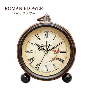 uv  AiO  É AeB[N g uv Abj ڊo܂v dq dr