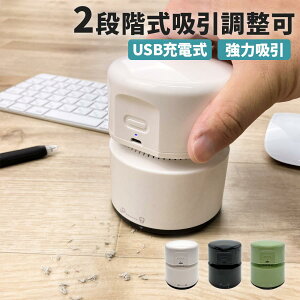 N[i[ [d usb  q JX セ@ q R[hX É nfB|@ w@ItBX |@  R[hX nfB[N[i[ USB S p\R fX