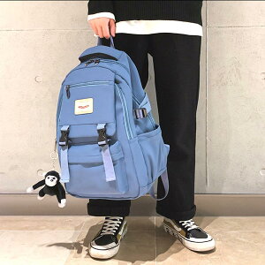 sJo LoXJo Cws y lC  fB[X ʋ΃Jo bN 킢 y eʃJo XNGA Y h  ʊw w w jq q