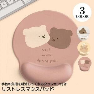 ItBX F  킢 JCC Aj}  efBxA xA ObY   IV lC  IXX T|[g y w v[g XgXt[ 