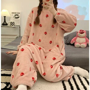 pW} fB[X [EFA ~  Q  ̓  RR  g    JWA lp ~ h  @Ղ RXv 