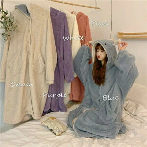pW} fB[X [EFA ~  Q  ̓  RR s[X  g   RXv  JWA