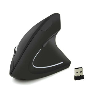 o[eBJ}EX GSm~NX }EX CX  }EX x {^ Ep }EX F≊h~ ^ѕ֗